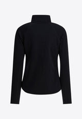 Arc'teryx Kyanite Zip-Up Jacket Black X000008516KYANITEBLACK_89357236-9db5-42cd-a6f1-7f3b5185876f