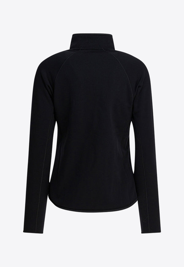 Arc'teryx Kyanite Zip-Up Jacket Black X000008516KYANITEBLACK_89357236-9db5-42cd-a6f1-7f3b5185876f