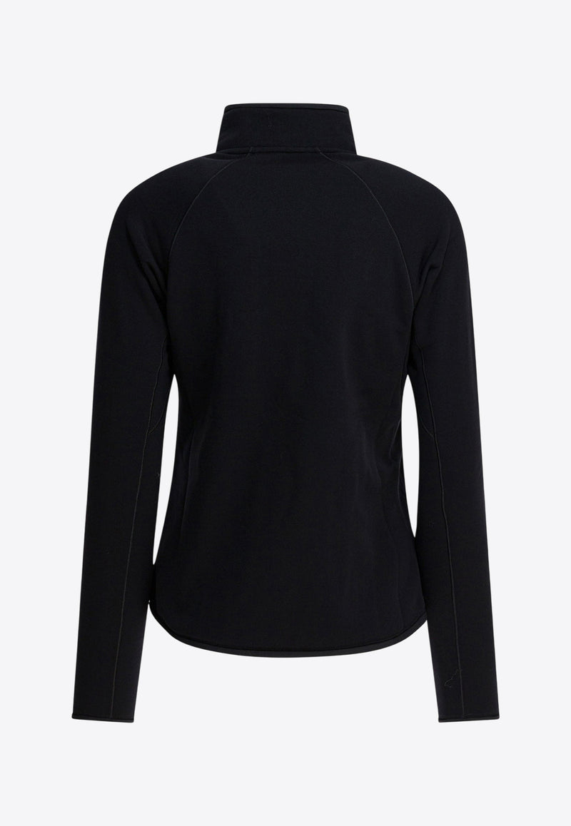 Arc'teryx Kyanite Zip-Up Jacket Black X000008516KYANITEBLACK_89357236-9db5-42cd-a6f1-7f3b5185876f