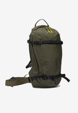 Arc'teryx Quintic 16 Sports Backpack X000008974QUINTIC 16TATSU_67f186fd-c08f-4738-912c-b1ca99eea94f