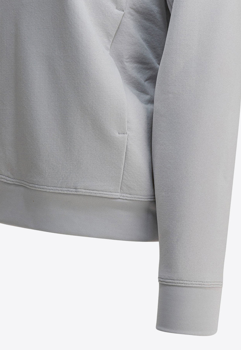 Arc'teryx Aestas Crewneck Sweatshirt Gray X000009053AESTASSOLITUDE_44de0551-4c25-4619-befe-bb4222547702