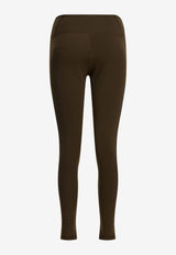 Arc'teryx Kyanite Stretch Leggings Brown X000009066KYANITECAROB_9964156d-5bad-4f82-ac4e-980f25c526ef