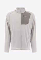 Arc'teryx Delta Zip-Up Jacket Gray X000009165DELTASOLITUDE/VOID_ddb4cfbc-6d4a-49b6-9948-f0587770ca0d