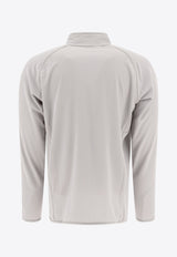 Arc'teryx Delta Zip-Up Jacket Gray X000009165DELTASOLITUDE/VOID_ddb4cfbc-6d4a-49b6-9948-f0587770ca0d