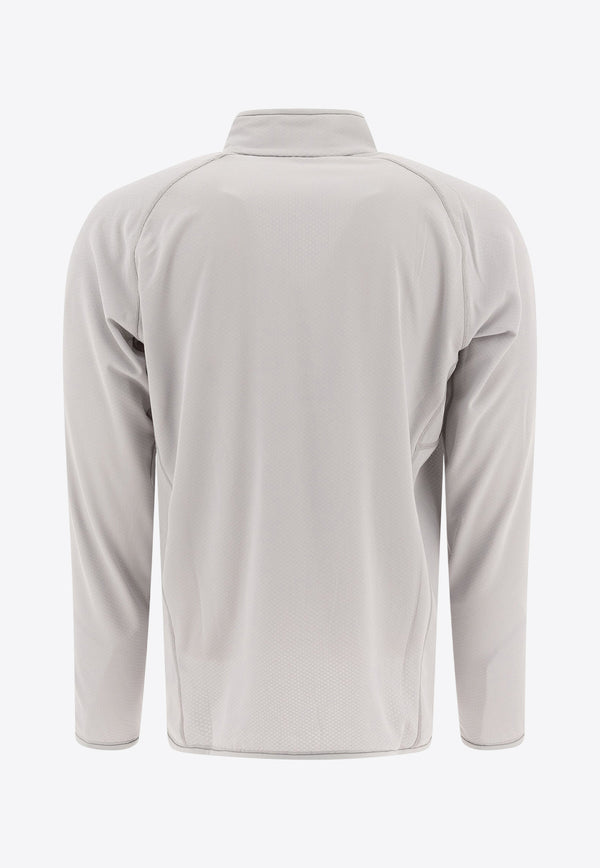 Arc'teryx Delta Zip-Up Jacket Gray X000009165DELTASOLITUDE/VOID_ddb4cfbc-6d4a-49b6-9948-f0587770ca0d