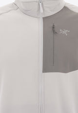 Arc'teryx Delta Zip-Up Jacket Gray X000009165DELTASOLITUDE/VOID_ddb4cfbc-6d4a-49b6-9948-f0587770ca0d