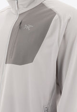 Arc'teryx Delta Zip-Up Jacket Gray X000009165DELTASOLITUDE/VOID_ddb4cfbc-6d4a-49b6-9948-f0587770ca0d