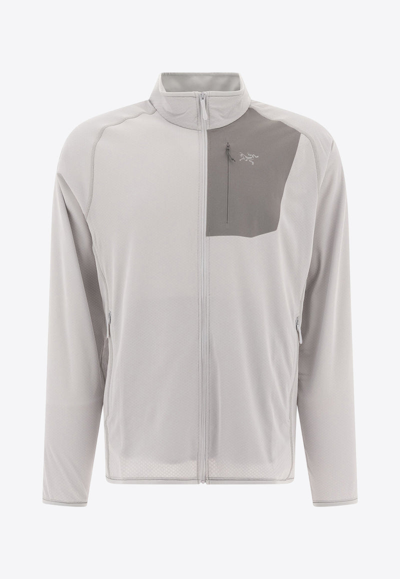 Arc'teryx Delta Zip-Up Jacket Gray X000009165DELTASOLITUDE/VOID_ddb4cfbc-6d4a-49b6-9948-f0587770ca0d