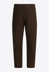 Arc'teryx Cronin Straight-Leg Pants Brown X000009316CRONIN CTTNCAROB_48fd9cd8-0952-44ed-a418-53a506522147