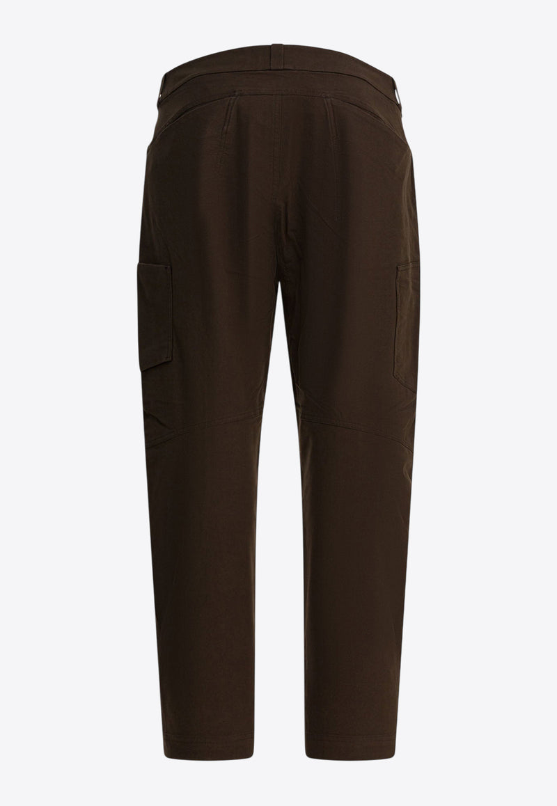 Arc'teryx Cronin Straight-Leg Pants Brown X000009316CRONIN CTTNCAROB_48fd9cd8-0952-44ed-a418-53a506522147