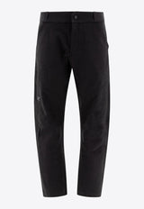 Arc'teryx Cronin Straight-Leg Pants Black X000009316CRONIN CTTNBLACK_083f18a1-2e48-4e91-b903-9530329b0259