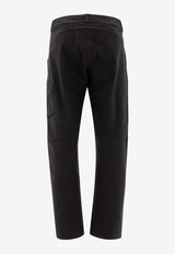 Arc'teryx Cronin Straight-Leg Pants Black X000009316CRONIN CTTNBLACK_083f18a1-2e48-4e91-b903-9530329b0259