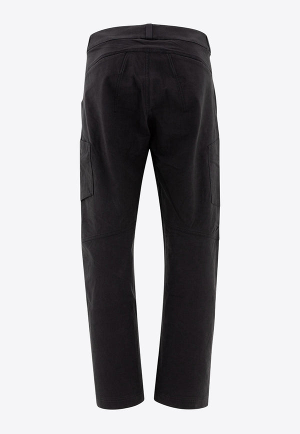 Arc'teryx Cronin Straight-Leg Pants Black X000009316CRONIN CTTNBLACK_083f18a1-2e48-4e91-b903-9530329b0259