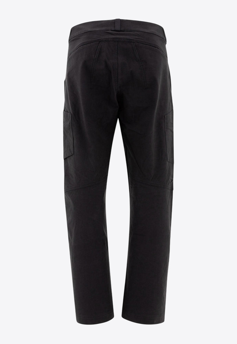Arc'teryx Cronin Straight-Leg Pants Black X000009316CRONIN CTTNBLACK_083f18a1-2e48-4e91-b903-9530329b0259