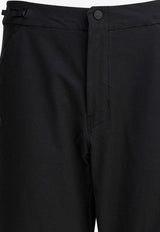 Arc'teryx Clarkia Technical Pants  Black X000009318CLARKIA CTTNBLACK_bb3966fe-87b2-4a9c-b8ef-87b64e260c8b