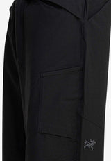 Arc'teryx Clarkia Technical Pants  Black X000009318CLARKIA CTTNBLACK_bb3966fe-87b2-4a9c-b8ef-87b64e260c8b