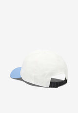 Arc'teryx Bird Word Trucker Cap White X000009463BIRD WORDARTIC SILK/GLA_524bbf32-88f0-4bf2-9d30-489d78024256