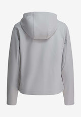 Arc'teryx Aestas Half-Zip Sweatshirt Gray X000009492AESTAS POSOLITUDE_c43f1cf0-64fd-4444-b6b7-aa05b51d9567