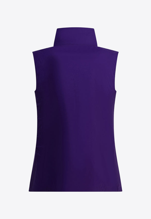 Arc'teryx Atom Padded Vest Purple X000009507ATOM VSTAZALEA_41d2b9c5-cb45-4482-afcf-042d9f3eb982