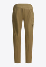 Arc'teryx Gamma AR Canvas Pants Beige X000009532GAMMACANVAS_0dcfdebe-354d-4426-aa67-df88e0d37107