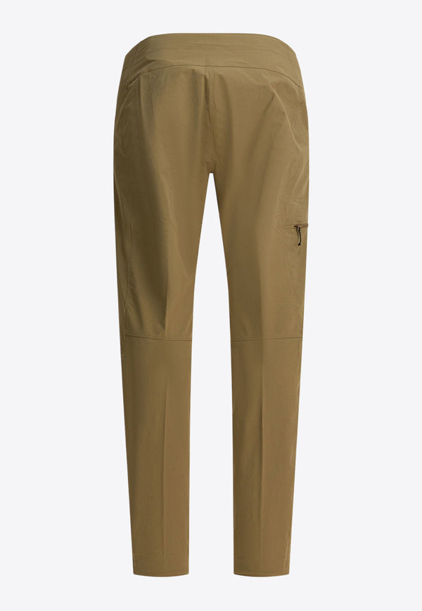 Arc'teryx Gamma AR Canvas Pants Beige X000009532GAMMACANVAS_0dcfdebe-354d-4426-aa67-df88e0d37107