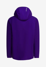 Arc'teryx Atom Windbreaker Jacket Purple X000009556ATOMAZALEA_39d3ce70-34f2-47a1-82eb-cd79045c6290
