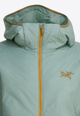 Arc'teryx Atom Hodded Jacket Light Blue X000009556ATOM HDYTRAIL MAGIC_1d05ce6a-0680-4623-a25c-1030627833bc