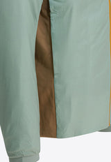 Arc'teryx Atom Hodded Jacket Light Blue X000009556ATOM HDYTRAIL MAGIC_1d05ce6a-0680-4623-a25c-1030627833bc