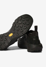 Arc'teryx Vertex Alpine GTX Sneakers  Black X000009602VERTEX ALPINE GTXBLACK/BLACK_8be8a526-d79e-4ad4-8a71-74dc1bfd62ec