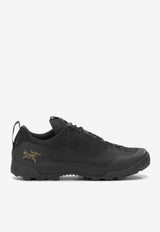 Arc'teryx Konseal GTX Sneakers  Black X000009833KONSEAL GTXBLACK/BLACK_13e1e823-857c-40b8-8892-346af4bdf784
