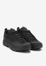 Arc'teryx Konseal GTX Sneakers  Black X000009833KONSEAL GTXBLACK/BLACK_13e1e823-857c-40b8-8892-346af4bdf784