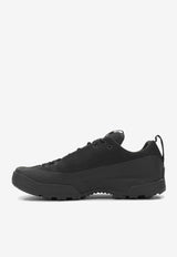 Arc'teryx Konseal GTX Sneakers  Black X000009833KONSEAL GTXBLACK/BLACK_13e1e823-857c-40b8-8892-346af4bdf784