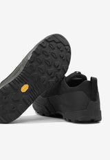 Arc'teryx Konseal GTX Sneakers  Black X000009833KONSEAL GTXBLACK/BLACK_13e1e823-857c-40b8-8892-346af4bdf784