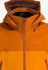 Arc'teryx Beta AR Technical Jacket  Orange X000009906BETA ARCOPPER SKY/B_920594d5-667c-4b10-a7fc-ebf5153d79e5