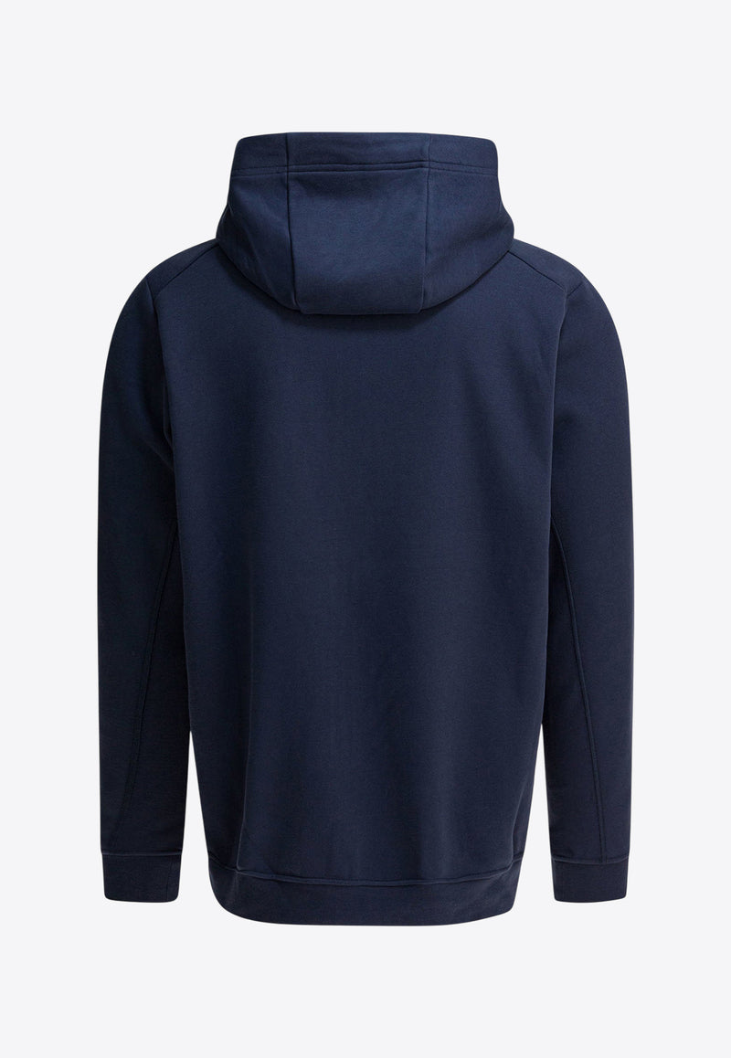 Arc'teryx Emblem Full Zip-Up Hooded Sweatshirt Blue X000009929EMBLEM FZBLACK/SAPHIRE_eae40a82-3611-4ed4-877a-9534d9a2d040