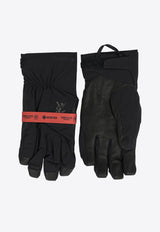 Arc'teryx Venta GTX Gloves Black X000009935VENTA GTXBLACK_6fbba57a-d197-4d6a-a35e-a5fdd1b85fb7