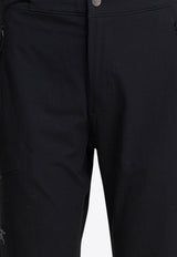 Arc'teryx Gamma Straight-Leg Pants Black X000010033GAMMABLACK_326e023a-7ff6-4154-a9d3-10aafe55ec9a