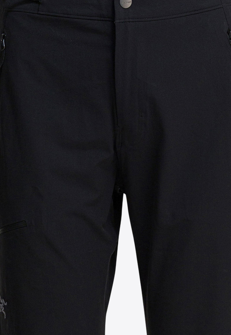 Arc'teryx Gamma Straight-Leg Pants Black X000010033GAMMABLACK_326e023a-7ff6-4154-a9d3-10aafe55ec9a