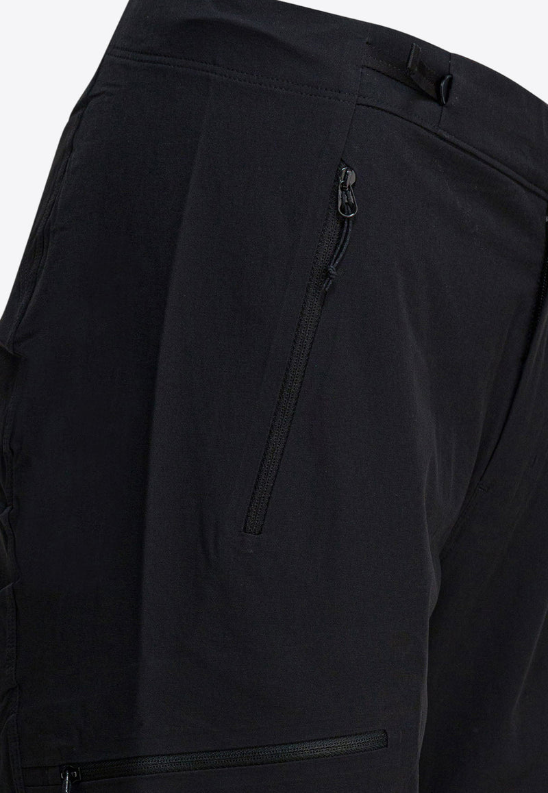 Arc'teryx Gamma Straight-Leg Pants Black X000010033GAMMABLACK_326e023a-7ff6-4154-a9d3-10aafe55ec9a