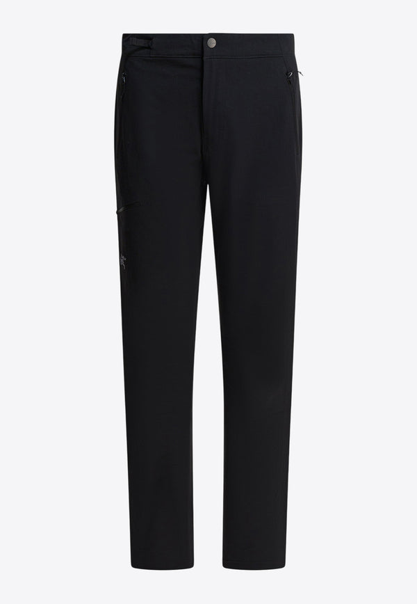 Arc'teryx Gamma Straight-Leg Pants Black X000010033GAMMABLACK_326e023a-7ff6-4154-a9d3-10aafe55ec9a