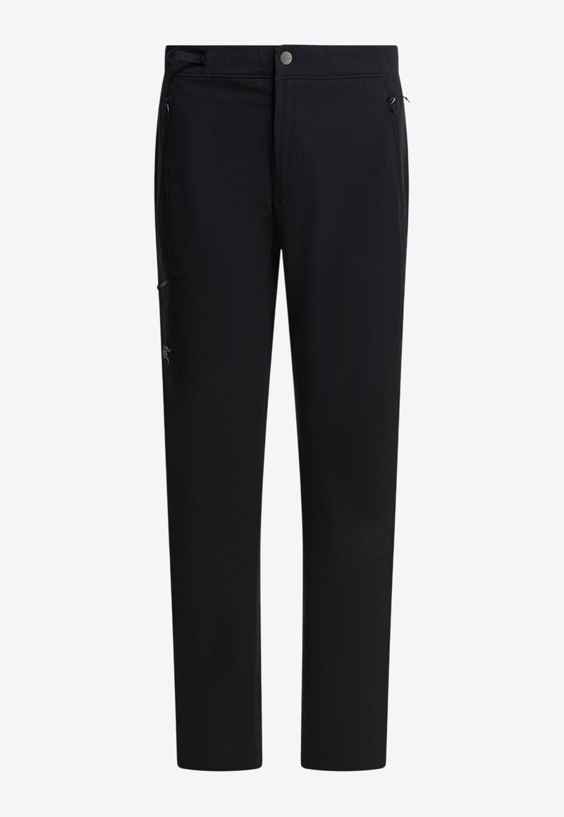 Arc'teryx Gamma Straight-Leg Pants Black X000010033GAMMABLACK_326e023a-7ff6-4154-a9d3-10aafe55ec9a