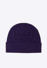 Arc'teryx Bird Head Beanie Purple X000010065BIRD WORDAZALEA/ASTER_03cf2e8a-0cff-46f7-9945-5b8d4fd51c51