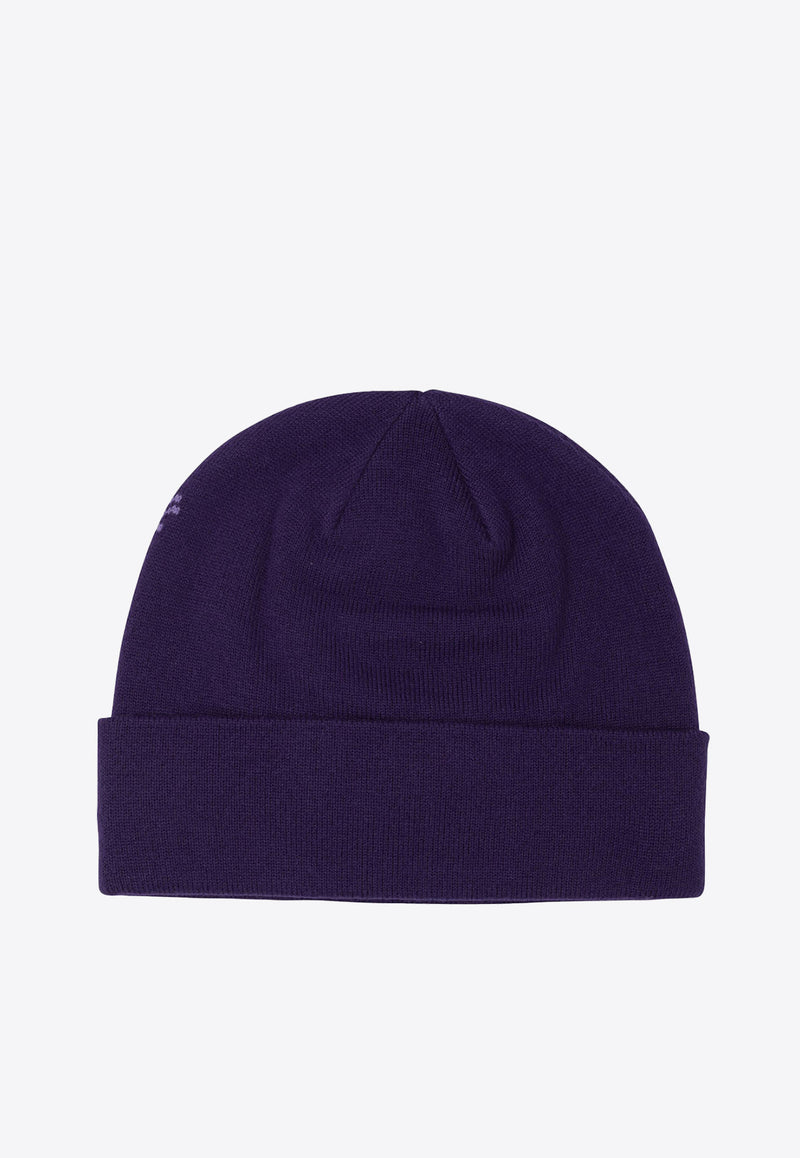 Arc'teryx Bird Head Beanie Purple X000010065BIRD WORDAZALEA/ASTER_03cf2e8a-0cff-46f7-9945-5b8d4fd51c51