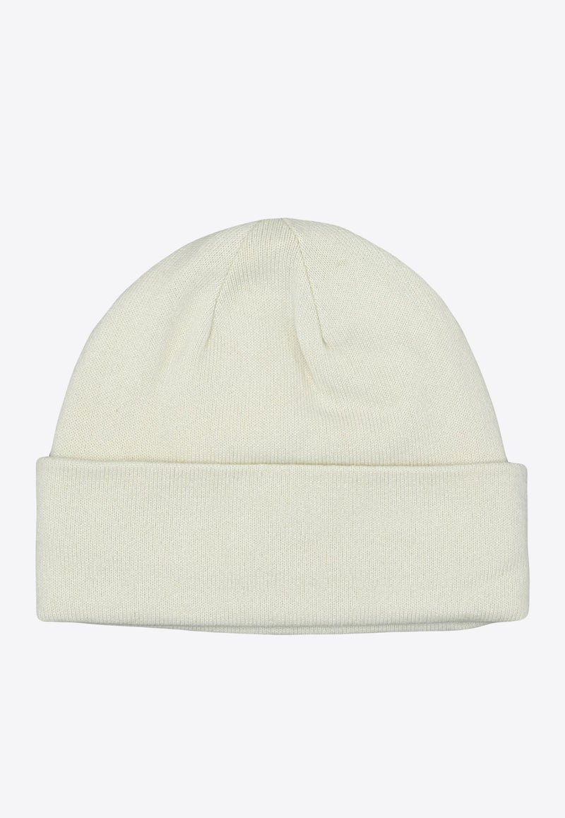 Arc'teryx Embroidered Bird Beanie White X000010066EMB BIRD TOQUEARCTIC/SILK_002a8326-47bb-4e48-86b6-63ae970d6074