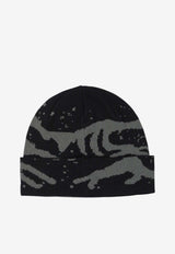 Arc'teryx Grotto Toque Beanie  Black X000010067GROTTO TQBLACK/VOID_fe417482-16a8-4a26-87cd-21b3b865b075