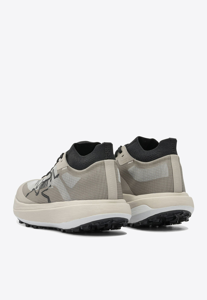 Arc'teryx Sylan Pro Sneakers Beige X000010077SYLAN PRORUNE/RUNE_ca1ae5f7-2962-48e2-938a-feb25781ca5b