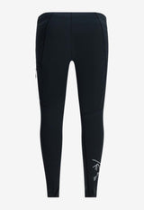 Arc'teryx Norvan Tight Leggings  Black X000010126NORVAN TIGHTBLACK_d7a851fc-ba3e-4ceb-8fb0-a0b98393dacf