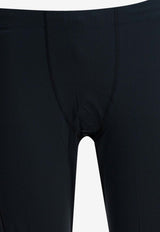 Arc'teryx Norvan Tight Leggings  Black X000010126NORVAN TIGHTBLACK_d7a851fc-ba3e-4ceb-8fb0-a0b98393dacf