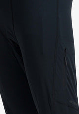 Arc'teryx Norvan Tight Leggings  Black X000010126NORVAN TIGHTBLACK_d7a851fc-ba3e-4ceb-8fb0-a0b98393dacf