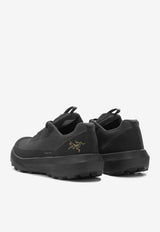 Arc'teryx Norvan LD 4 GTX Sneakers  Black X000010397NORVAN LD4 GTXBLACK/BLACK_dd373ba2-e0cf-421b-91df-04ff1e366a4f